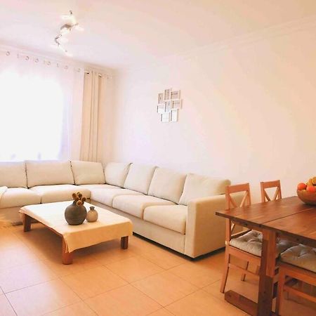 Costa Adeje, 2 Bedrooms Apartment Exterior foto